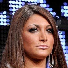 Deena Nicole Cortese