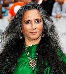 Deepa Mehta