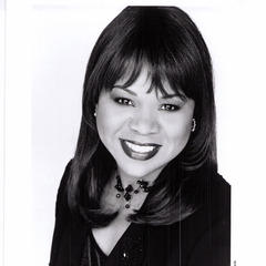 Deniece Williams