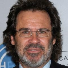 Dennis Miller