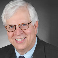 Dennis Prager