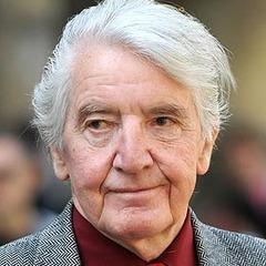 Dennis Skinner