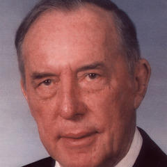 Derek Prince