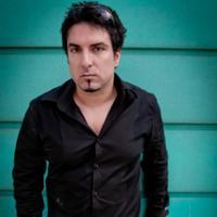 Derek Sherinian