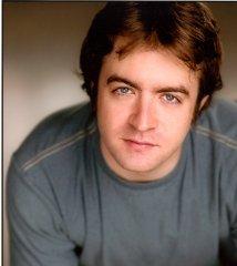 Derek Waters