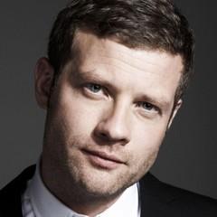 Dermot O'Leary