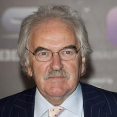 Des Lynam