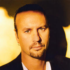 Desmond Child