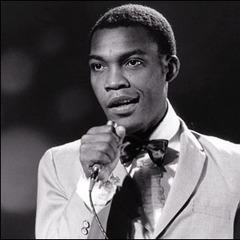 Desmond Dekker