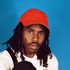 Dev Hynes