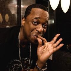 Devin the Dude