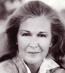 Diane Ladd