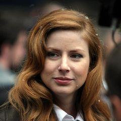 Diane Neal