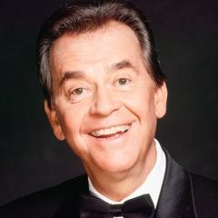 Dick Clark