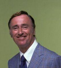 Dick Martin