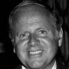 Dick Van Patten