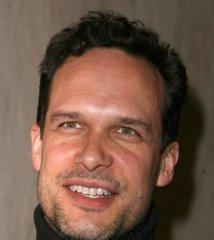 Diedrich Bader