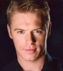 Diego Klattenhoff