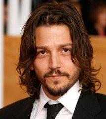 Diego Luna