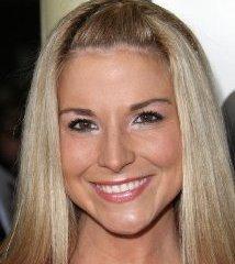 Diem Brown