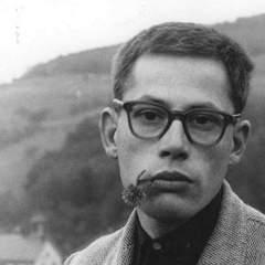 Dieter Rams