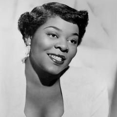 Dinah Washington