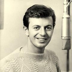 Dion DiMucci