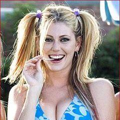 Diora Baird