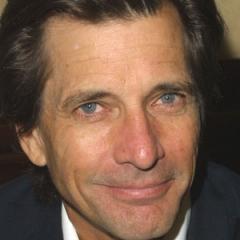 Dirk Benedict