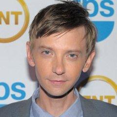 DJ Qualls