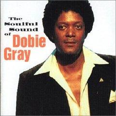 Dobie Gray