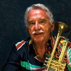 Doc Severinsen