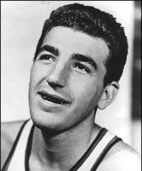 Dolph Schayes