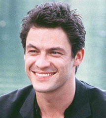 Dominic West