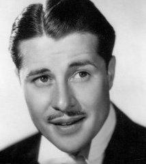 Don Ameche