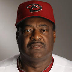 Don Baylor