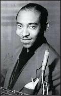 Don Byas