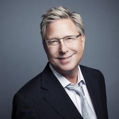 Don Moen