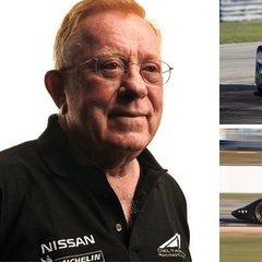 Don Panoz