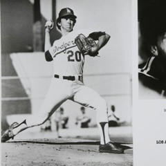 Don Sutton