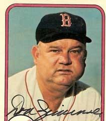 Don Zimmer