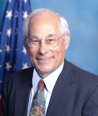 Donald Berwick