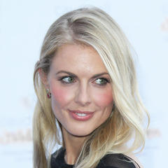 Donna Air