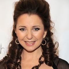 Donna Murphy