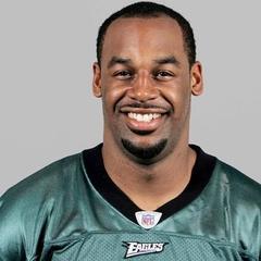 Donovan McNabb