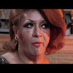 Dorian Corey