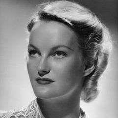 Doris Duke