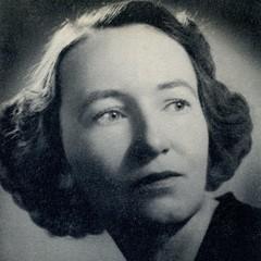 Dorothy B. Hughes