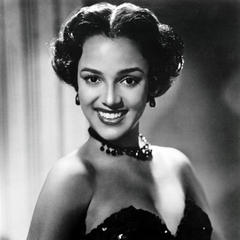 Dorothy Dandridge