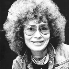 Dory Previn